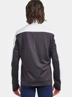 ADV Essence Warm Jacket M*Craft Sportswear Best