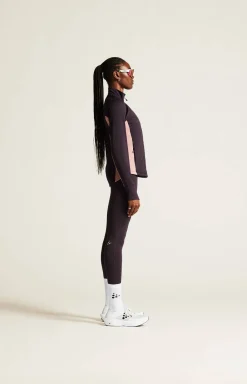 ADV Essence Warm Jacket W*Craft Sportswear Hot
