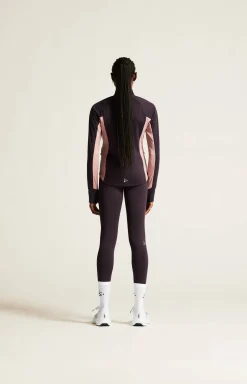 ADV Essence Warm Jacket W*Craft Sportswear Hot
