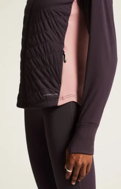 ADV Essence Warm Jacket W*Craft Sportswear Hot