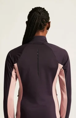 ADV Essence Warm Jacket W*Craft Sportswear Hot