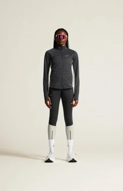 ADV Essence Warm Jacket W*Craft Sportswear Clearance
