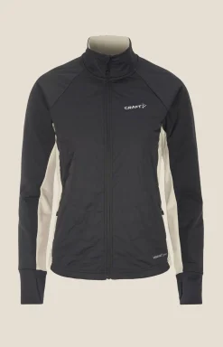 ADV Essence Warm Jacket W*Craft Sportswear Clearance
