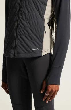 ADV Essence Warm Jacket W*Craft Sportswear Clearance