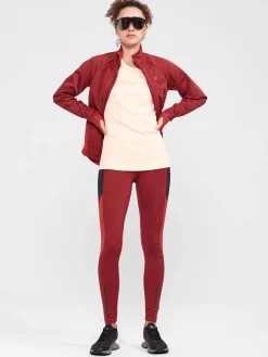 ADV Essence Warm Jacket W*Craft Sportswear Hot