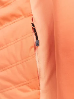 ADV Essence Warm Jacket W*Craft Sportswear Discount