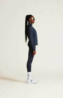 ADV Essence Warm Jacket W*Craft Sportswear