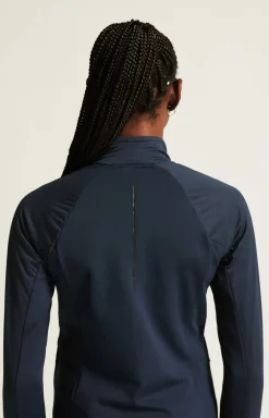ADV Essence Warm Jacket W*Craft Sportswear
