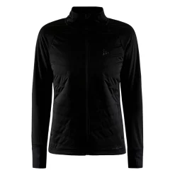 ADV Essence Warm Jacket W*Craft Sportswear Hot