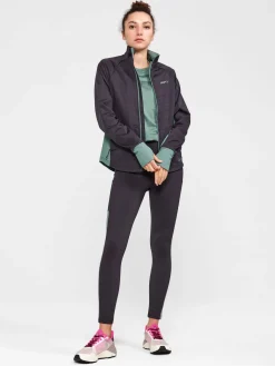 ADV Essence Warm Jacket W*Craft Sportswear Clearance
