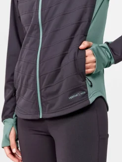 ADV Essence Warm Jacket W*Craft Sportswear Clearance