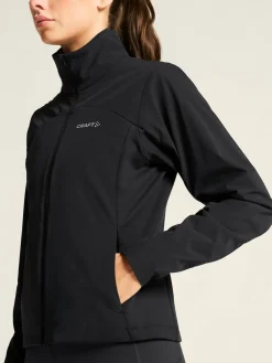ADV Essence Warm Jkt 2 W*Craft Sportswear New