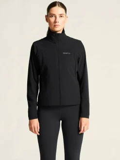 ADV Essence Warm Jkt 2 W*Craft Sportswear New