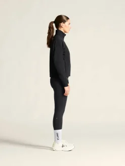ADV Essence Warm Jkt 2 W*Craft Sportswear New