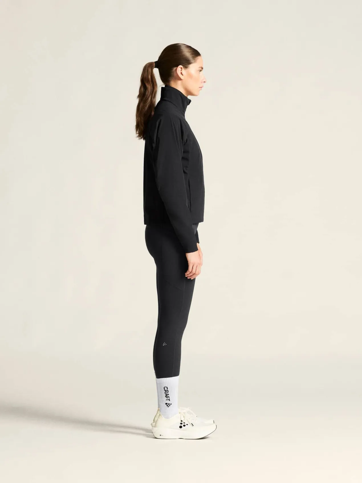 ADV Essence Warm Jkt 2 W*Craft Sportswear New