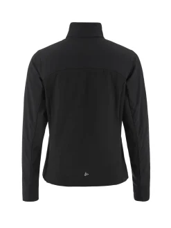 ADV Essence Warm Jkt 2 W*Craft Sportswear New