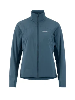 ADV Essence Warm Jkt 2 W*Craft Sportswear Best
