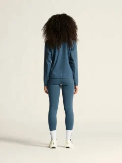 ADV Essence Warm Jkt 2 W*Craft Sportswear Best