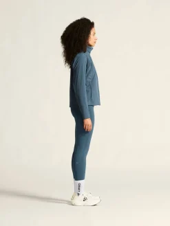 ADV Essence Warm Jkt 2 W*Craft Sportswear Best