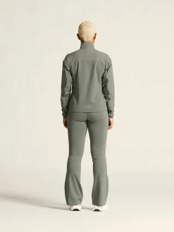 ADV Essence Warm Jkt 2 W*Craft Sportswear Discount
