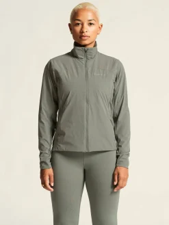 ADV Essence Warm Jkt 2 W*Craft Sportswear Discount