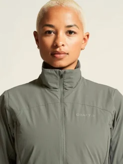 ADV Essence Warm Jkt 2 W*Craft Sportswear Discount