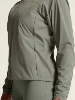 ADV Essence Warm Jkt 2 W*Craft Sportswear Discount