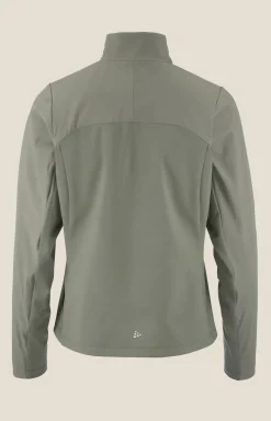 ADV Essence Warm Jkt 2 W*Craft Sportswear Discount