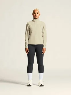 ADV Essence Warm Jkt 2 W*Craft Sportswear Clearance