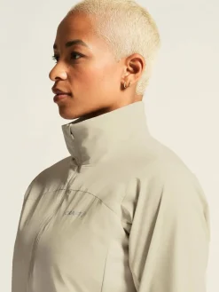 ADV Essence Warm Jkt 2 W*Craft Sportswear Clearance