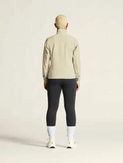 ADV Essence Warm Jkt 2 W*Craft Sportswear Clearance