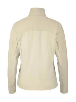 ADV Essence Warm Jkt 2 W*Craft Sportswear Clearance