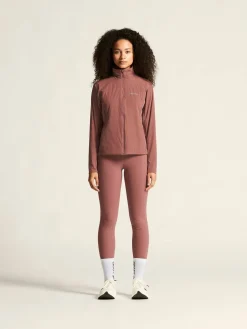 ADV Essence Warm Jkt 2 W*Craft Sportswear New