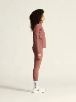 ADV Essence Warm Jkt 2 W*Craft Sportswear New