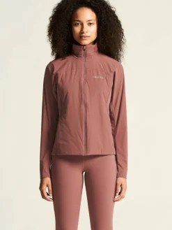 ADV Essence Warm Jkt 2 W*Craft Sportswear New