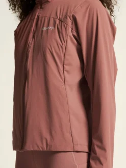 ADV Essence Warm Jkt 2 W*Craft Sportswear New