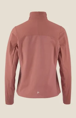 ADV Essence Warm Jkt 2 W*Craft Sportswear New