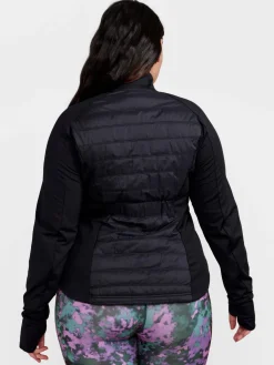 ADV Essence Warm Plus Jacket W*Craft Sportswear Online