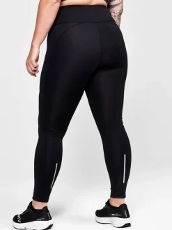 ADV Essence Warm Plus Tights W*Craft Sportswear Online