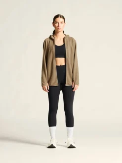 ADV Essence Warm Tights 3 W*Craft Sportswear Online