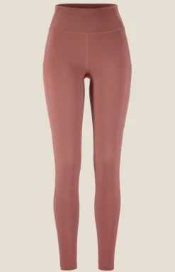 ADV Essence Warm Tights 3 W*Craft Sportswear Best