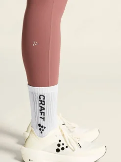 ADV Essence Warm Tights 3 W*Craft Sportswear Best