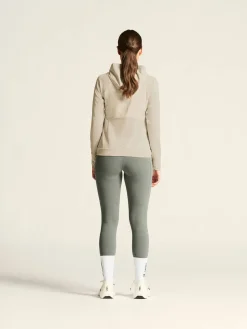 ADV Essence Warm Tights 3 W*Craft Sportswear Clearance