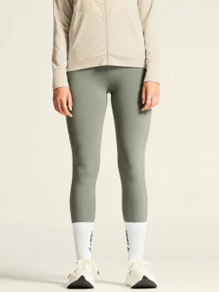ADV Essence Warm Tights 3 W*Craft Sportswear Clearance