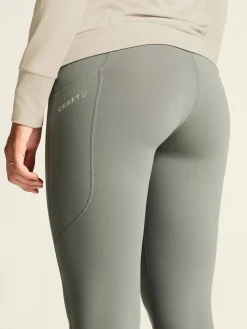 ADV Essence Warm Tights 3 W*Craft Sportswear Clearance