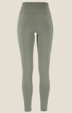 ADV Essence Warm Tights 3 W*Craft Sportswear Clearance