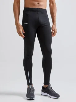 ADV Essence Warm Tights M*Craft Sportswear Outlet