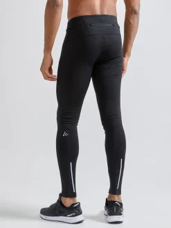 ADV Essence Warm Tights M*Craft Sportswear Outlet