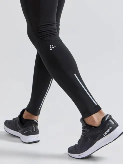 ADV Essence Warm Tights M*Craft Sportswear Outlet