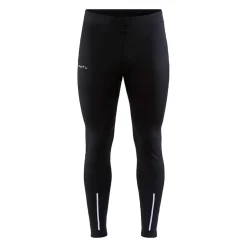 ADV Essence Warm Tights M*Craft Sportswear Outlet